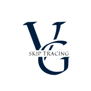 skip tracing