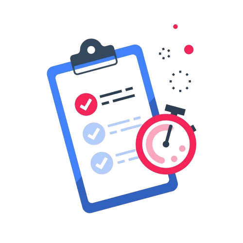 skip tracing