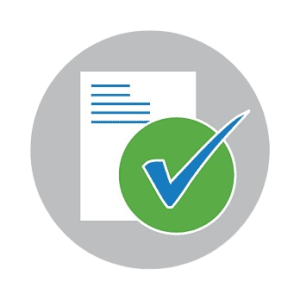 skip tracing