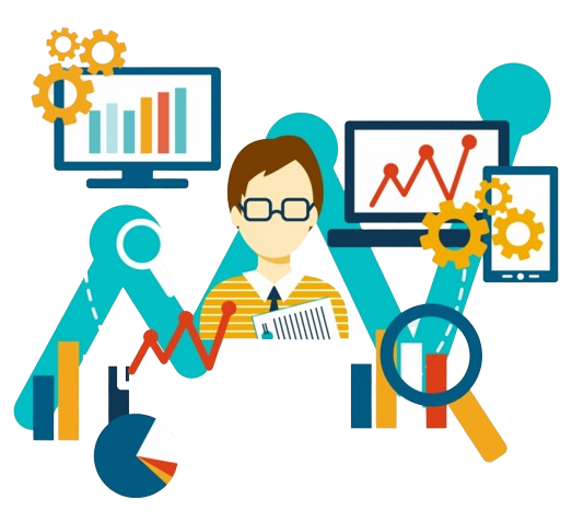 real estate skip tracing